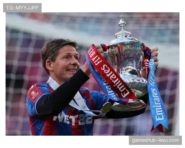 水晶宫新球场计划获批，未来观赛体验全面升级