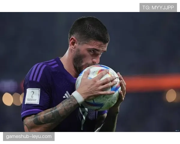 德保罗战术适配性显著提升，助力阿根廷队国际赛场表现持续稳定