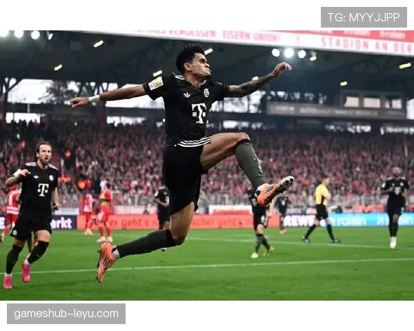 拜仁慕尼黑新赛季表现稳健，重夺德甲冠军成热议焦点