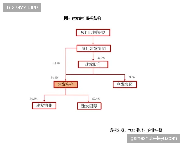 标准列日定位球战术再创佳绩，体系优化助力球队竞争力跃升
