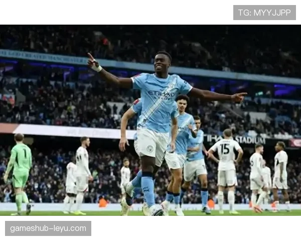 赫尔城冬窗开启补强冲刺，球队信心倍增