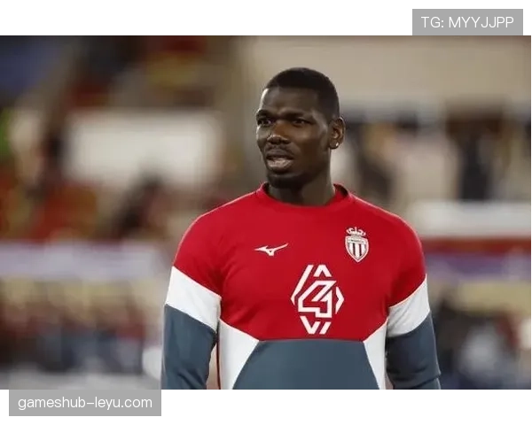 博格巴技艺精湛，近期状态回暖，展现创造奇迹的能力