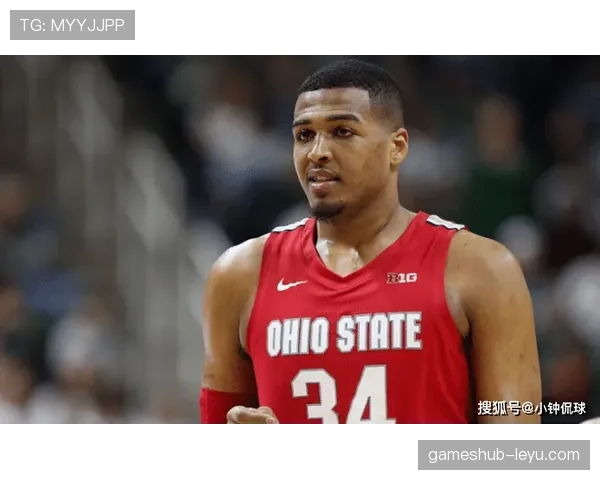 梅赫伦主帅战术创新具竞争力，新赛季表现值得关注