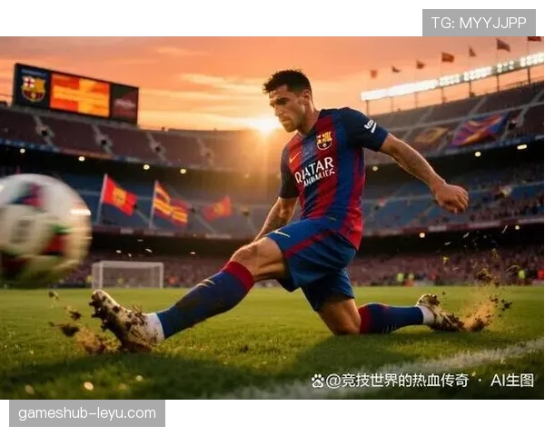 闪耀时刻：顶级球员在赛场上的精彩瞬间回顾都有哪些引人注目的表现分析