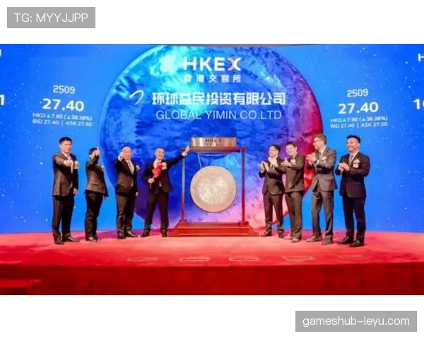 拉波尔特技术赋能未来制造业，助力智能化生产新纪元的开创