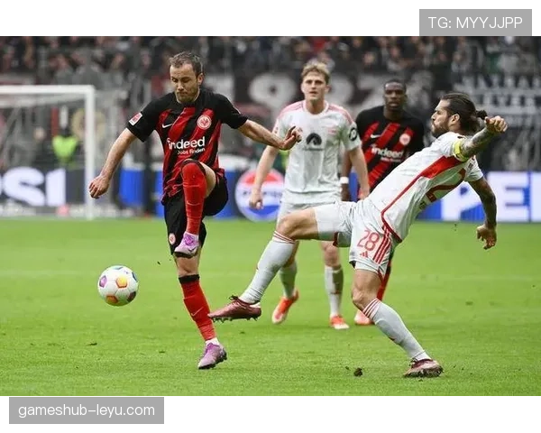 德甲球队中场配置升级，整体竞争力持续提升