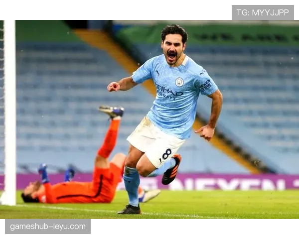 扎伊尔·埃梅里状态回暖，助力球队迎战强敌表现稳健