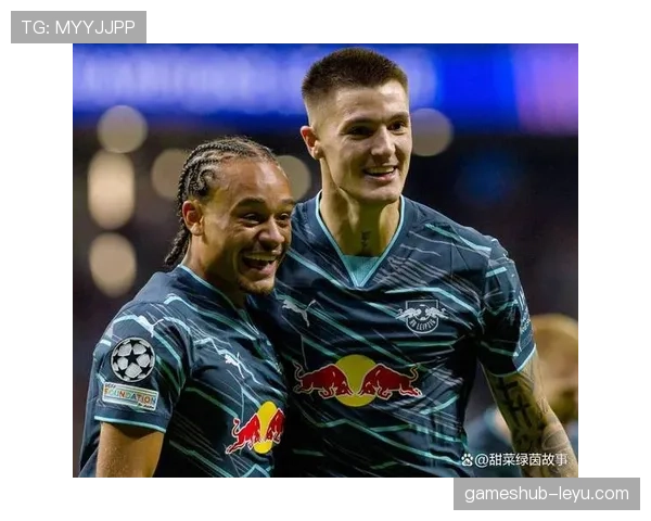 德甲转会大案揭秘：近期转会操作与合规性引关注