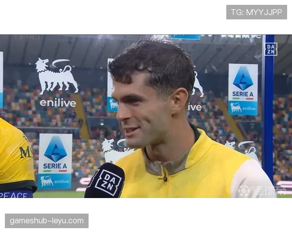 普利西奇职业轨迹