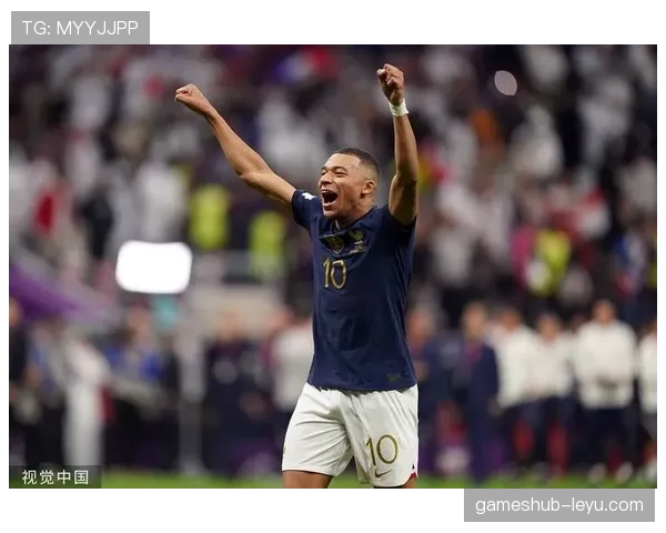 欧洲U17锦标赛法国队冠军