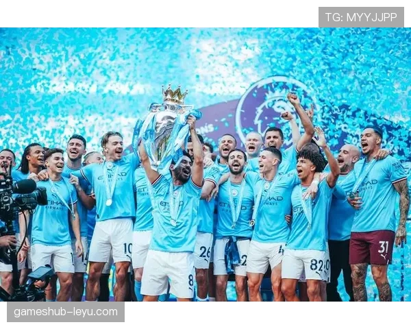 曼城 Foden 进攻战术核心 曼城 Foden 进攻战术核心