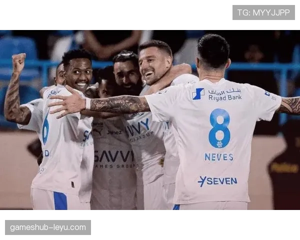 本泽马比赛战报：最新表现与数据解析