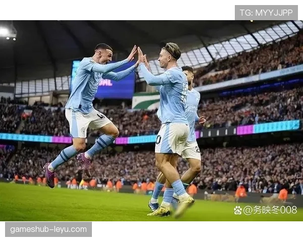 曼城关键比赛控制力下降,对赛季竞争格局与球队稳定性形成考验 曼城关键比赛控制力下降,对赛季竞争格局与球队稳定性形成考验