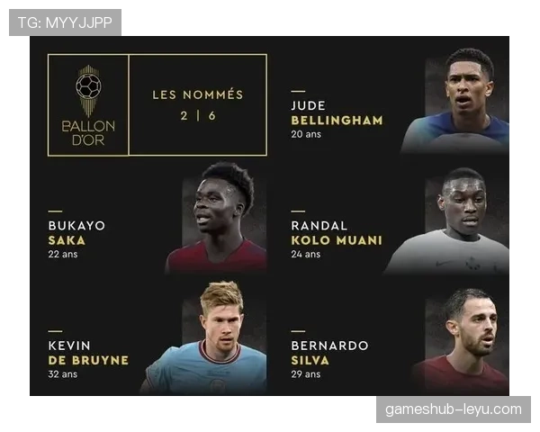 德布劳内与贝林厄姆对比:核心创造力与进攻参与度的结构差异在哪? 德布劳内与贝林厄姆对比:核心创造力与进攻参与度的结构差异在哪?