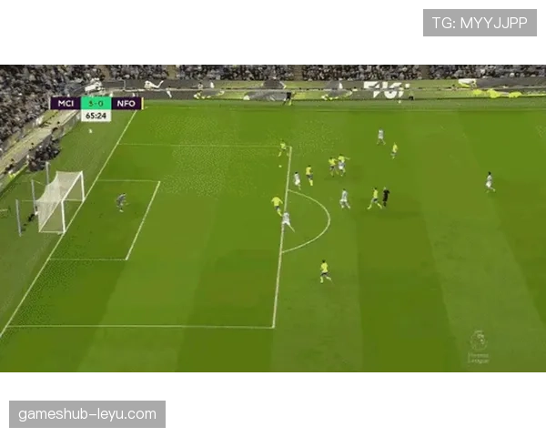 阿尔瓦雷斯对阵英超豪门的比赛影响力分析