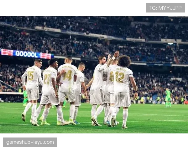 巴尔韦德国家德比关键进球如何扭转战局 巴尔韦德国家德比关键进球如何扭转战局