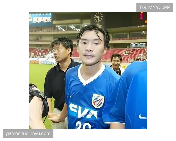 张琳芃职业轨迹：从申花青训到国家队主力右后卫的稳健成长之路