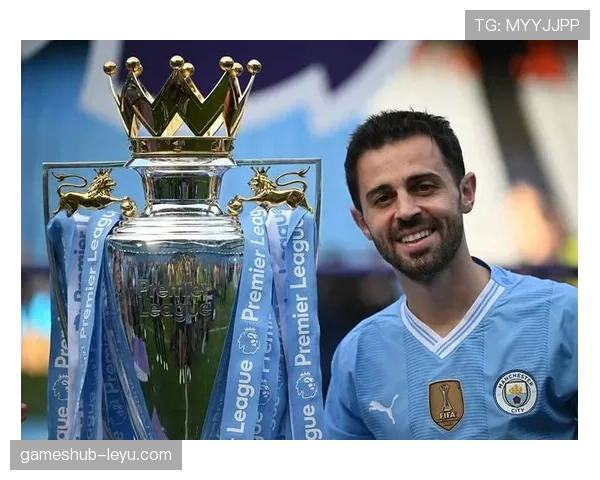 巴萨中场技术还在，却已控不住比赛了？