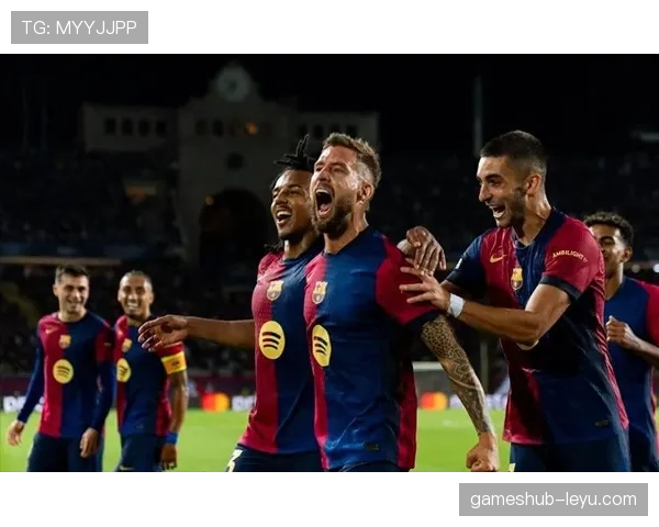 巴萨重建方向模糊,近期表现混乱对赛季走势形成制约 巴萨重建方向模糊,近期表现混乱对赛季走势形成制约