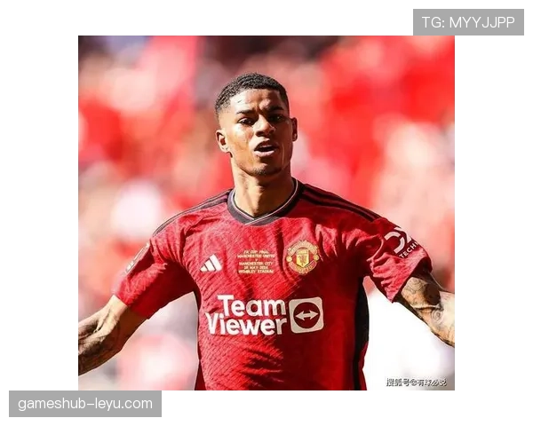 拉什福德足球影响力解析 拉什福德足球影响力解析