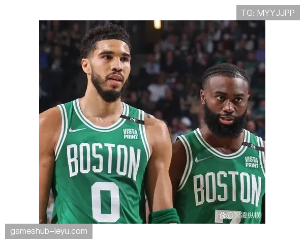 拉塞尔防守篮板优势明显 助凯尔特人建立内线统治力