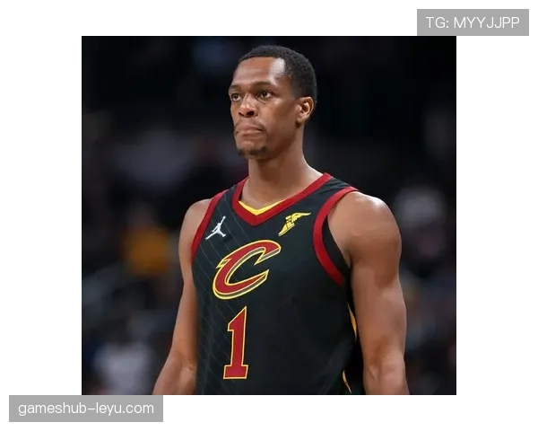 拉简·隆多挡拆助攻率提升，带动球队关键时刻组织效率明显提高