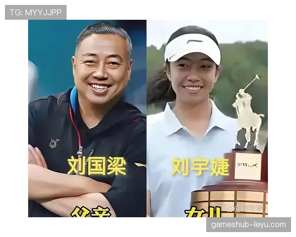 刘国梁又开始喝那种上万一瓶的茶？我还在超市瞎拣呢！