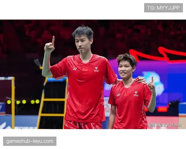 黄东萍这日常跟赛场完全两个人啊，谁想到她私下竟然这么接地气？