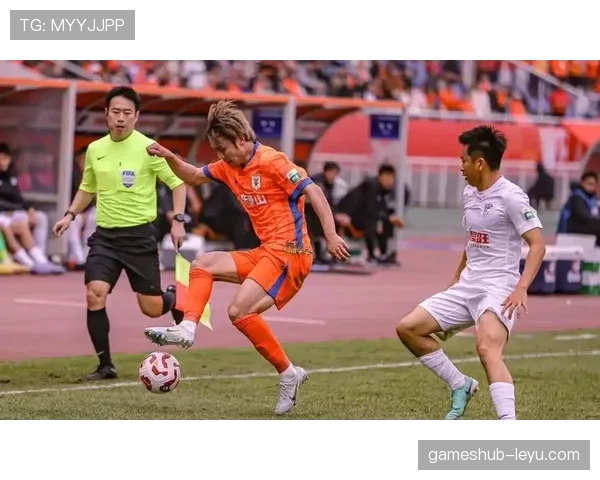 山东泰山控球占优却难赢球，进攻效率与关键战能力是否受限？