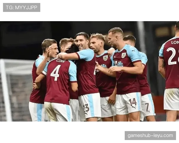 切尔西年轻阵容表现起伏加剧，稳定性已成为赛季关键战主要考验