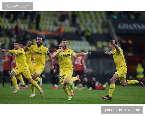 瓦伦西亚长期重建困局持续，对球队竞争格局与表现稳定性形成考验