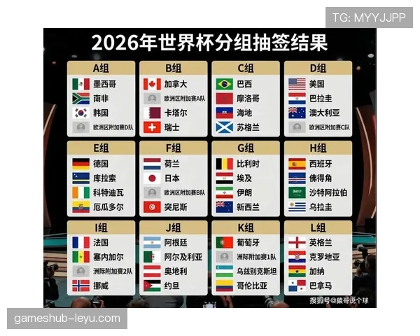 埃及能否时隔八年重返世界杯？2026美加墨世界杯出线前景分析