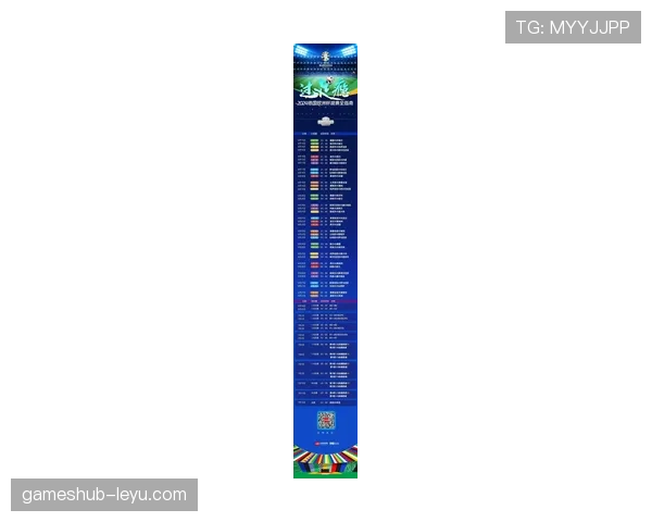 2026世界杯球队排名回顾：小组赛积分榜最终版